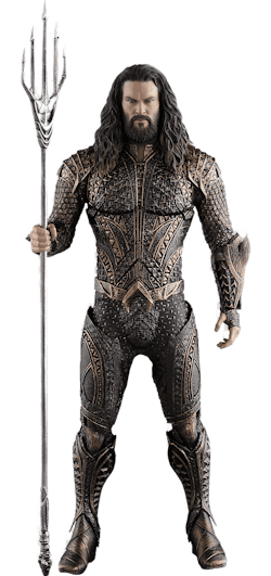 фильмы 2023 аквамен и потерянное